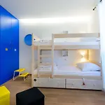 Hostel Euroadria