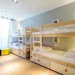Hostel Euroadria
