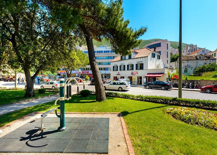 Hostel Euroadria